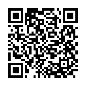 QR code to open LaunchBlock on your phone